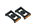 Shimano SM-PD22 platforme pedale SPD MTB