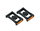 Shimano SM-PD22 platforme pedale SPD MTB
