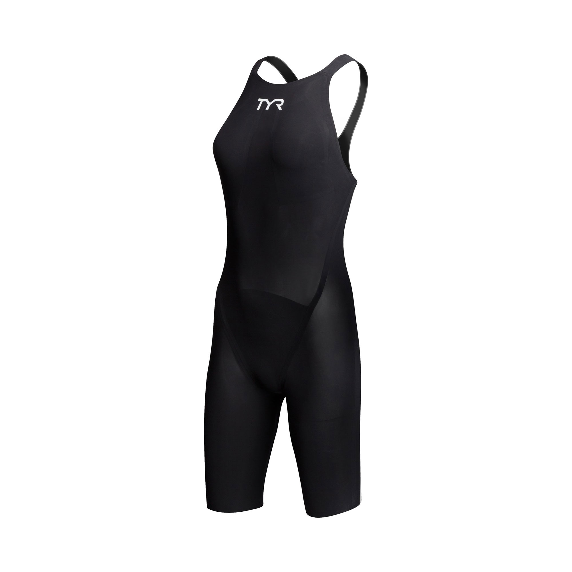 TYR TYR Avictor Solid Open Back