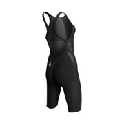 TYR Avictor Solid Open Back