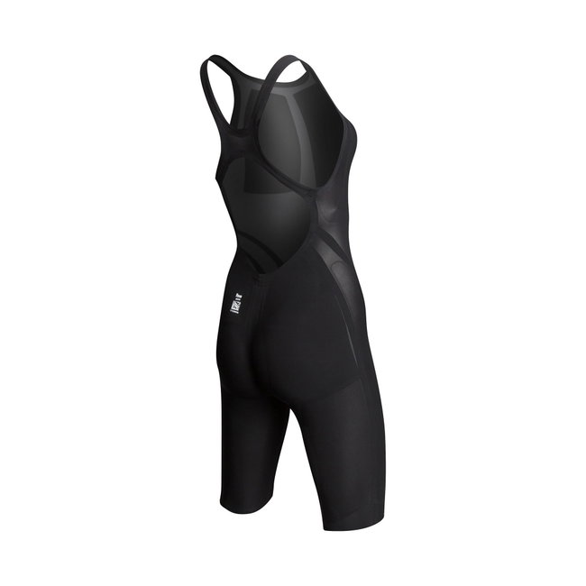 TYR Avictor Solid Open Back