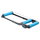 Tacx Galaxia rulou T1100