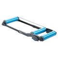 Tacx suport tableta podea