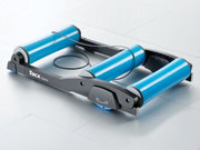 Tacx Galaxia rulou T1100