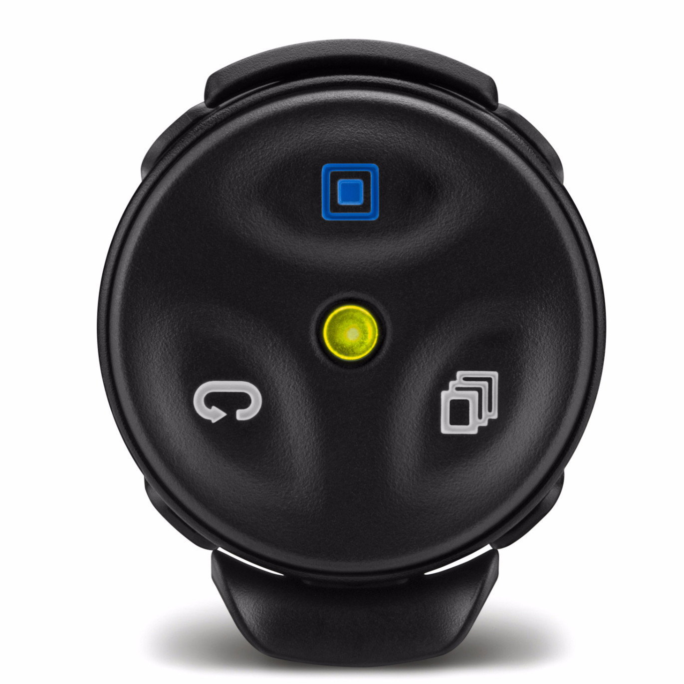 美品✨️Garmin Edge remote Telecomanda Edge Remote Garmin - 010-12094-10 - Trisport.ro