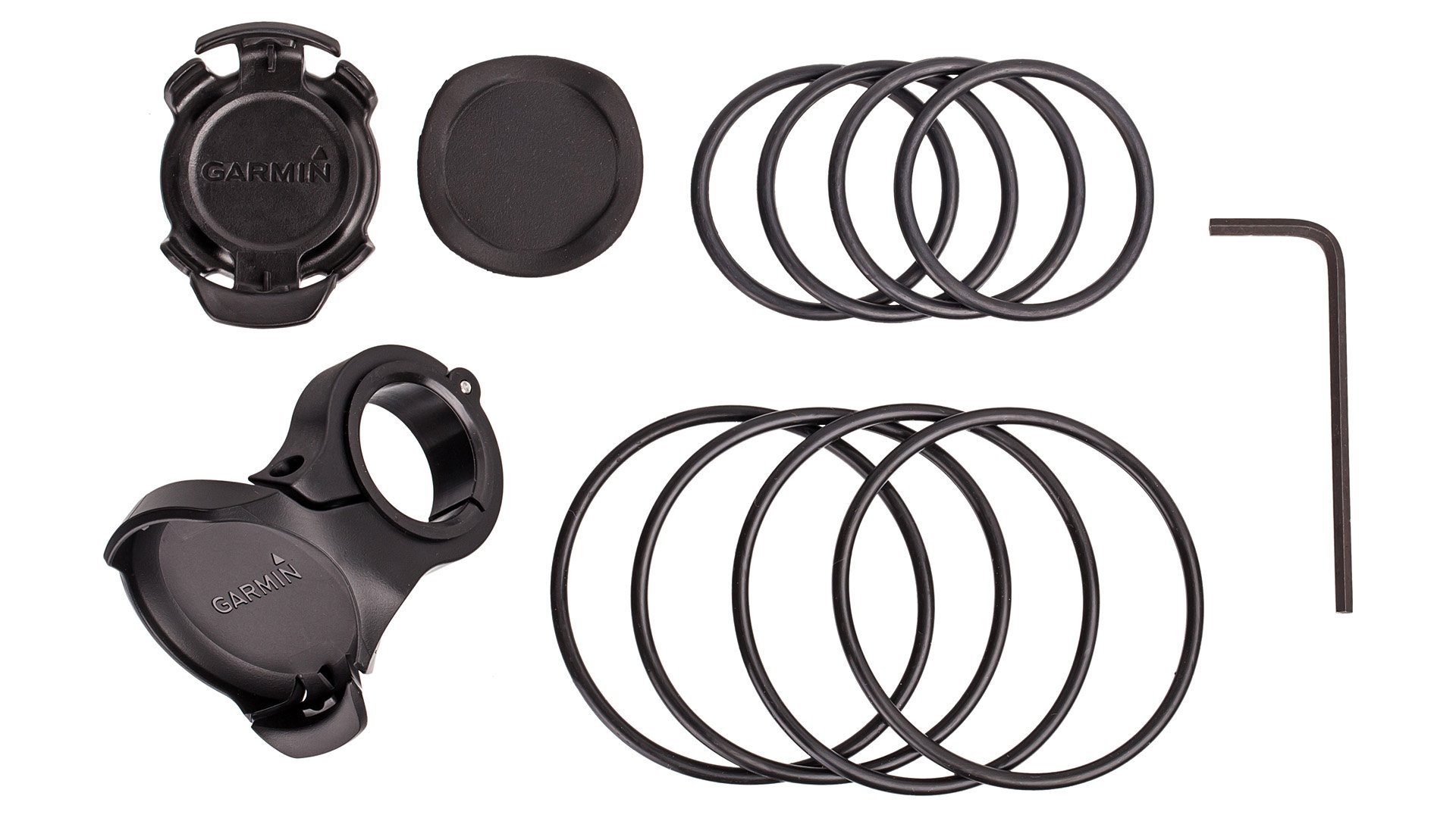 Telecomanda Edge Remote Garmin - 010-12094-10 - Trisport.ro