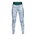 Under Armour Colanti pentru femeie - HeatGear Armour Printed