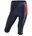 Womens Competitor VLO Cycling Knicker TYR