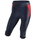 Womens Competitor VLO Cycling Knicker TYR