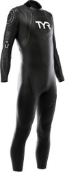 Costum Neopren Hurricane TYR Cat. 2