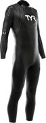 Costum Neopren Hurricane TYR Cat. 2