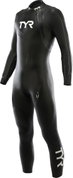 Costum Neopren Hurricane TYR Cat. 2