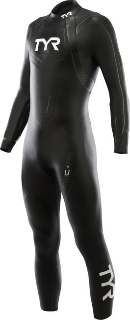Costum Neopren Hurricane TYR Cat. 2