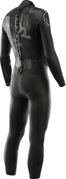Costum Neopren Hurricane TYR Cat. 2