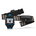 Forerunner 920XT Bundle Black &amp; Blue Garmin