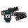 Forerunner 920XT Bundle Black &amp; Blue Garmin