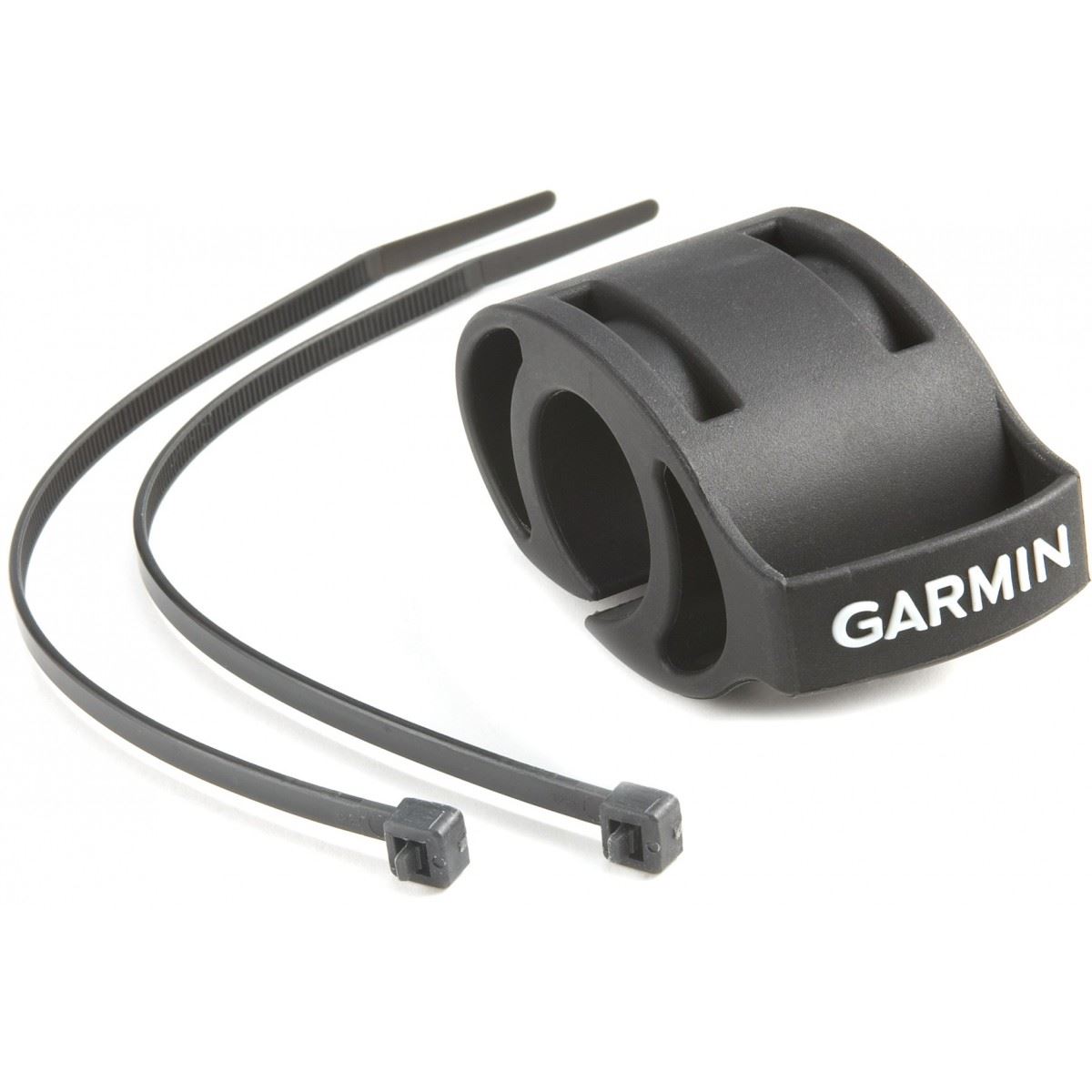 cos pentru bicicleta Suport ceas pentru bicicleta Garmin