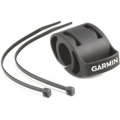 Garmin - Vivosmart 3 catarama de schimb