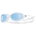 TYR Nest Pro ochelari inot albastri