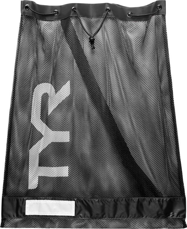 TYR TYR Sac material pentru echipamente negru