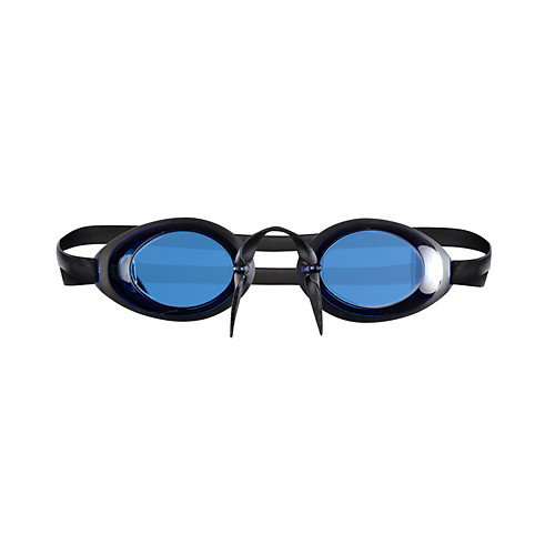 TYR TYR Swedish LO-PRO ochelari inot Albastri