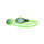 TYR Swimple ochelari inot copii verde