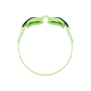 TYR Swimple ochelari inot copii verde