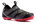 Trekking Multi-App Black Red Northwave