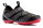 Trekking Multi-App Black Red Northwave