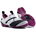 Trekking Multi-App Woman White Violet Northwave