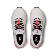 On - pantofi alergare - Cloudrunner 2 - Alb White | Sand
