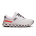 On - pantofi alergare - Cloudrunner 2 - Alb White | Sand