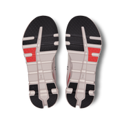 On - pantofi alergare - Cloudrunner 2 - Alb White | Sand