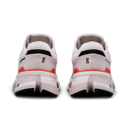 On - pantofi alergare - Cloudrunner 2 - Alb White | Sand