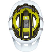 Specialized - casca ciclism Camber MIPG Angy Ready - alb