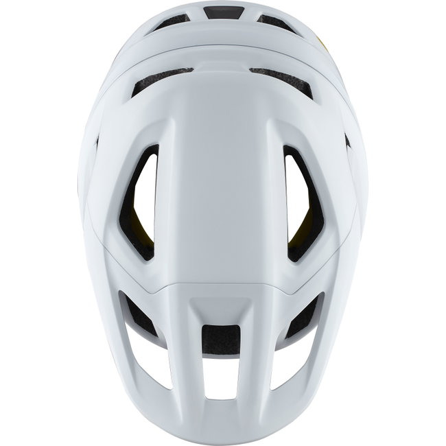 Specialized - casca ciclism Camber MIPG Angy Ready - alb
