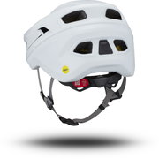 Specialized - casca ciclism Camber MIPG Angy Ready - alb