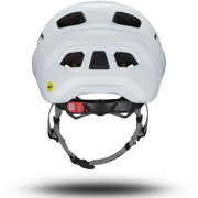 Specialized - casca ciclism Camber MIPG Angy Ready - alb