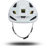 Specialized - casca ciclism Camber MIPG Angy Ready - alb