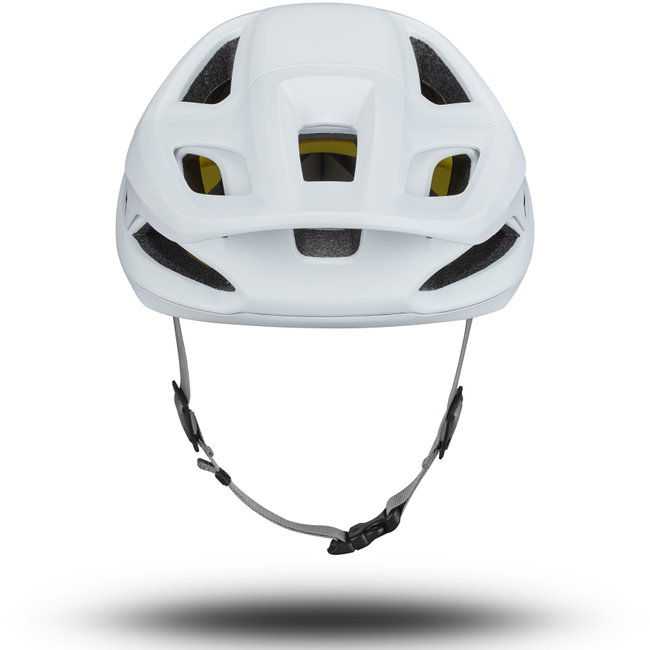 Specialized - casca ciclism Camber MIPG Angy Ready - alb