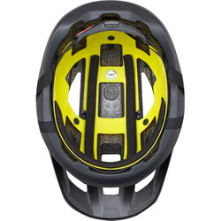 Specialized - casca ciclism Camber MIPG Angy Ready - negru