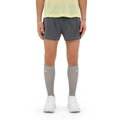 CEP - sosete ski ultrausoare pentru femei Ski Ultralight Socks - negru gri inchis