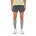 CEP - pantaloni scurti - Loose Fit Shorts - grey
