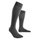 CEP - sosete compresie inalte - Business Compression Socks W - Tall v2 - Grey