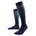 CEP - sosete compresie inalte - Ultralight Compression Socks Tall - Blue I Light blue