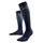 CEP - sosete compresie inalte - Ultralight Compression Socks Tall - Blue I Light blue