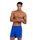 Arena - short inot barbati - Bywayx r - Neon Blue