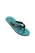 Arena - slapi Femei - Flip Flop - Water