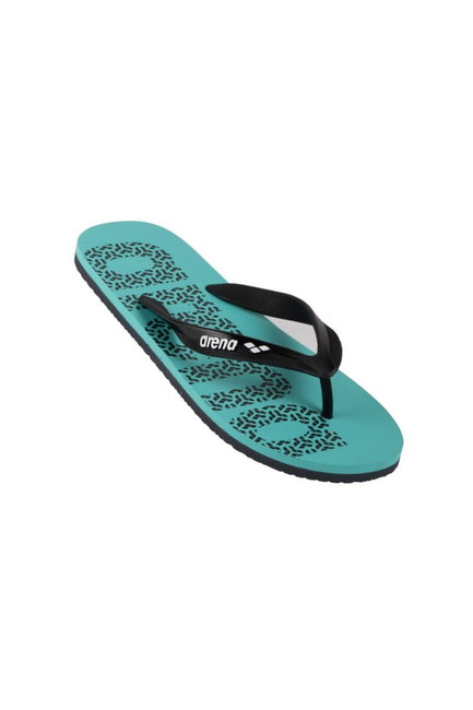 Arena - slapi Femei - Flip Flop - Water