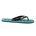 Arena - slapi Femei - Flip Flop - Water